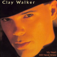 clay_walker3