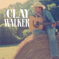 clay_walker7